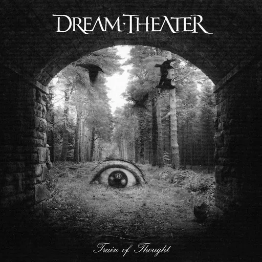 Karaoke Honor Thy Father by Dream Theater — sing along with lyrics on Singa