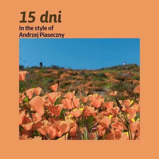 15 dni - Karaoke