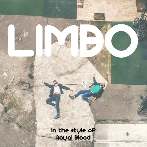 Limbo - Karaoke