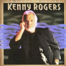 Titelbild für The Gambler - Kenny Rogers Karaoke-Version