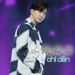 Chi Dân - Karaoke