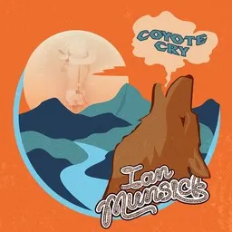 Cover art for I See Country - Ian Munsick karaoke version