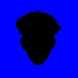 Cover art for eemilcoolman