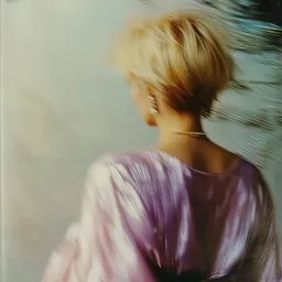 Cover art for Kaksi karttaa - Laura Voutilainen karaoke version