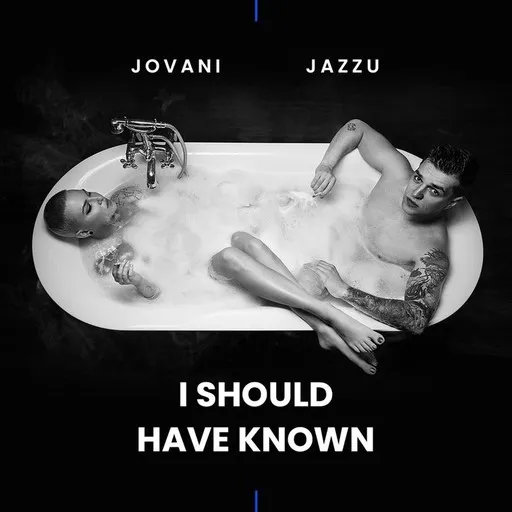 Karaoke I Should Have Known by Jazzu, Jovani — sing along with lyrics on Singa