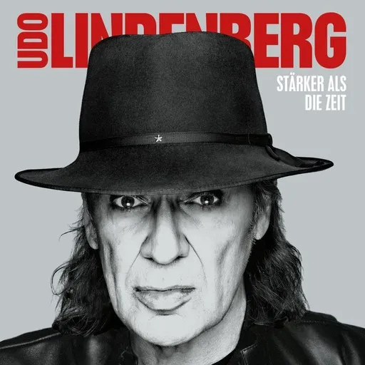 Karaoke Durch die schweren Zeiten von Udo Lindenberg — mit Songtext mitsingen auf Singa