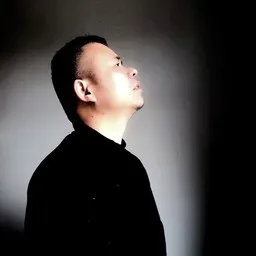 Titelbild für 王杰