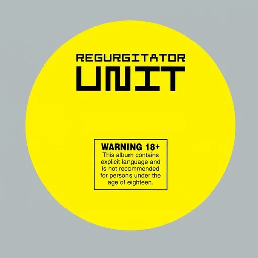 Karaoke Unit by Regurgitator — sing along with lyrics on Singa