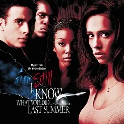 Cover art for Lamb