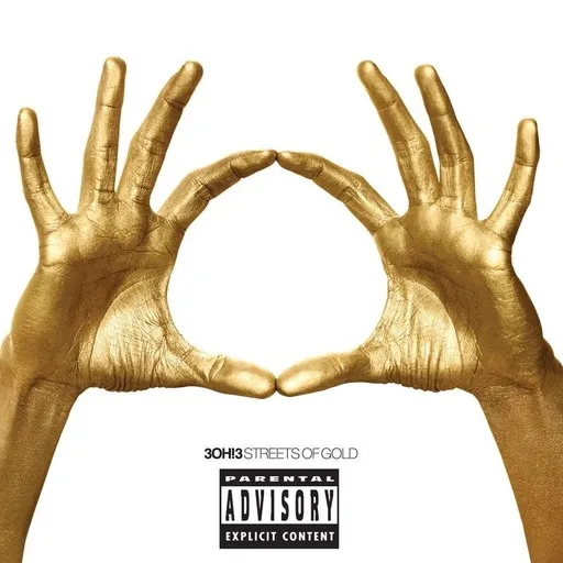 Karaoke Double Vision by 3OH!3 — sing along with lyrics on Singa