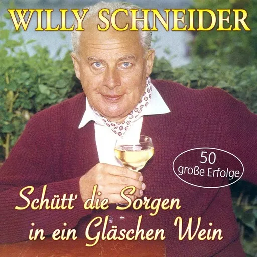 Karaoke Bergisches Heimatlied (Wo die Wälder noch rauschen) by Willy Schneider — sing along with lyrics on Singa