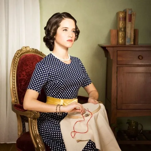 Karaoke No vuelvo más av Ximena Sariñana — sjung med på texten på Singa