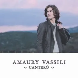 Titelbild für Amaury Vassili