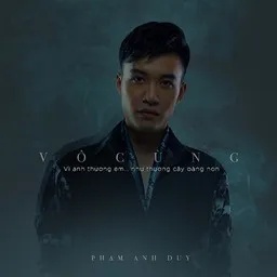 Titelbild für Phạm Anh Duy