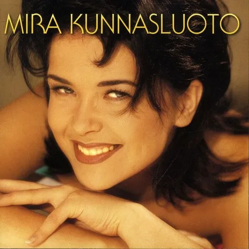 Karaoke Tähdenlento von Mira Kunnasluoto — mit Songtext mitsingen auf Singa