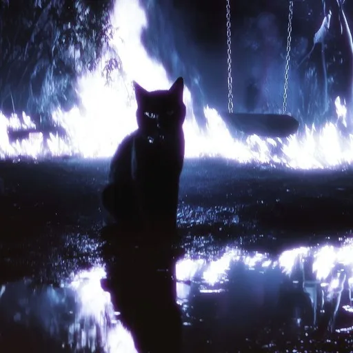 Karaoke Mi Gata av Gael Valenzuela, Junior H — sjung med på texten på Singa