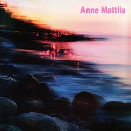 Cover art for Pienen hetken - Anne Mattila karaoke version