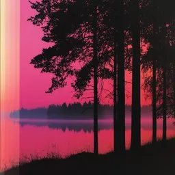 Cover art for Ystävän laulu - Arja Saijonmaa karaoke version