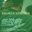 Cover art for Broken Strings - James Morrison, Nelly Furtado karaoke version
