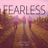 Cover art for Fearless - Taylor Swift karaoke version