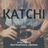 Cover art for Katchi - Nick Waterhouse, Ofenbach karaoke version
