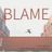 Cover art for Blame - Calvin Harris, John Newman karaoke version