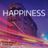 Cover art for Happiness - Goldfrapp karaoke version