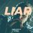 Cover art for Liar - Profyle karaoke version