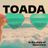 Cover art for Toada - Boca Livre karaoke version