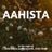 Cover art for Aahista - Arijit Singh, Jonita Gandhi, Laila Majnu karaoke version