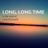 Cover art for Long, Long Time - Linda Ronstadt karaoke version