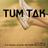 Cover art for Tum Tak - Pooja AV, KIRTI SAGATHIA, Javed Ali, A. R. Rahman karaoke version