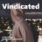 Cover art for Vindicated - Dashboard Confessional karaoke version