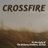 Cover art for Crossfire - DJ Ötzi, The Bellamy Brothers karaoke version