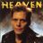 Cover art for Heaven - Bryan Adams karaoke version