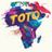 Cover art for Africa - TOTO karaoke version