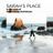 Cover art for Sarah’s Place - Zach Bryan, Noah Kahan karaoke version