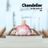 Karaokekappaleen Chandelier - Sia kansikuva