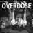 Cover art for Overdose - YoungBoy Never Broke Again karaoke version