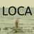 Cover art for Loca - Dizzee Rascal, Shakira karaoke version