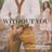Cover art for Without You - Sandro Cavazza, Avicii karaoke version