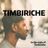 Cover art for Timbiriche - Timbiriche karaoke version