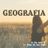 Cover art for Geografia - La Oreja de Van Gogh karaoke version