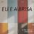 Cover art for Eu E A Brisa - Johnny Alf karaoke version