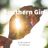 Cover art for Southern Girl - Tim McGraw karaoke version