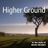 Cover art for Higher Ground - Stevie Wonder karaoke version