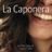 Cover art for La Caponera - Lucha Villa karaoke version