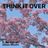 Cover art for Think It Over - Allison Moorer karaoke version