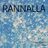 Cover art for Rannalla - Taiska karaoke version