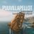 Cover art for Puuvillapellot - Cumulus, Anki Lindqvist karaoke version